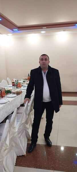  ,   Sevak, 40 ,   ,   