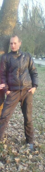  ,   Vadik, 40 ,   ,   , c 