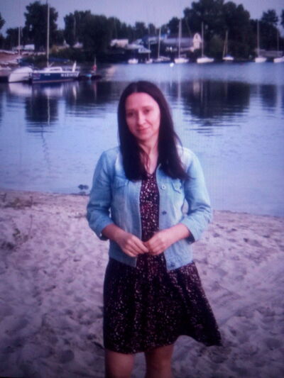  ,   , 40 ,   ,   , 