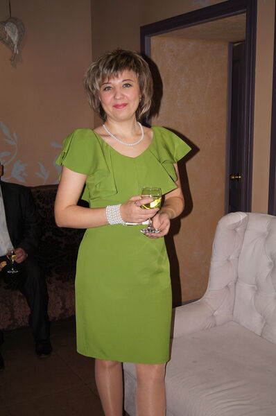  -,   , 40 ,   ,   , c 