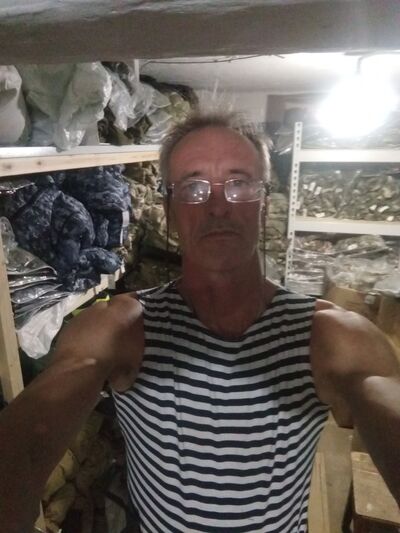  ,   , 55 ,   ,   , 