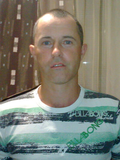  ,   Makc, 48 ,   