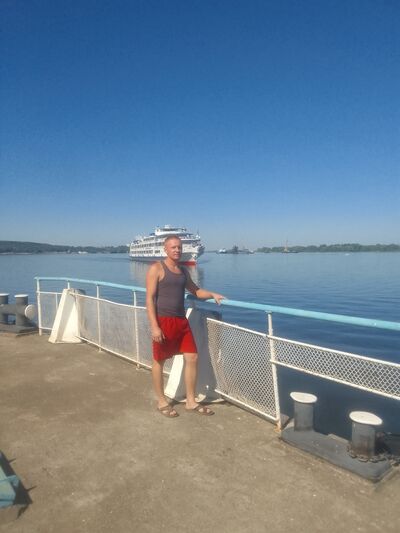  ,   Vadim, 32 ,   ,   