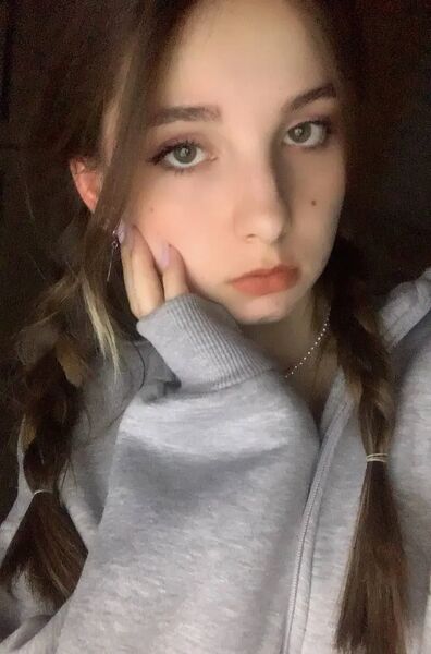  ,   , 23 ,   ,   , 