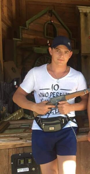  ,   Maximum, 31 ,   ,   , c 