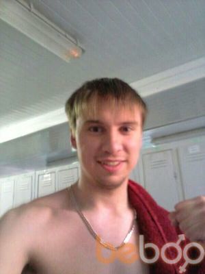  ,   Alexander, 34 ,   ,   , c 