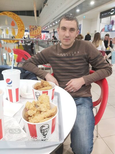 ,   , 35 ,   ,   , c 