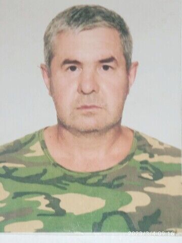  ,   , 50 ,   ,   
