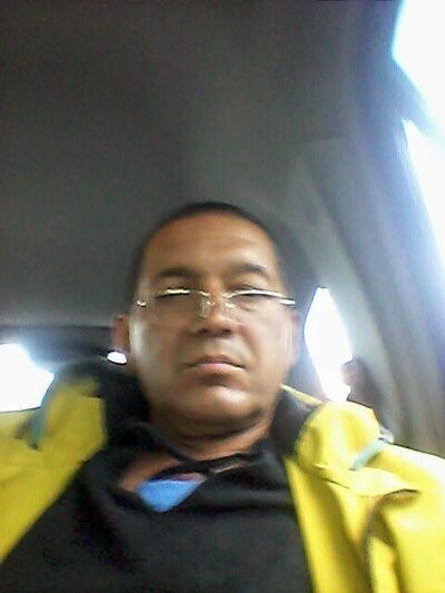  -,   Alex, 58 ,   