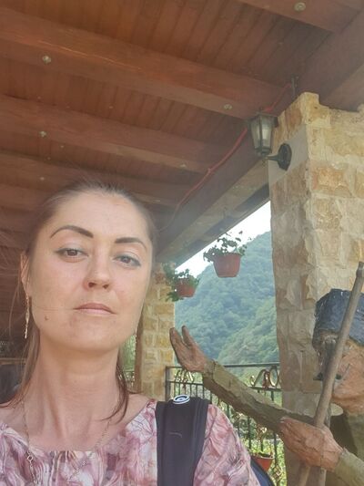  ,   , 43 ,   ,   