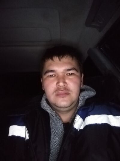  ,   Ernur, 34 ,     , c 