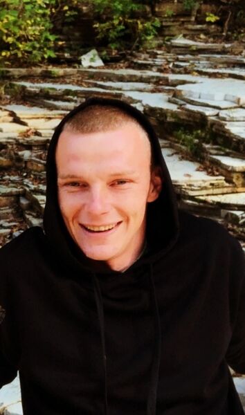  ,   Andrey, 31 ,   ,   , c 