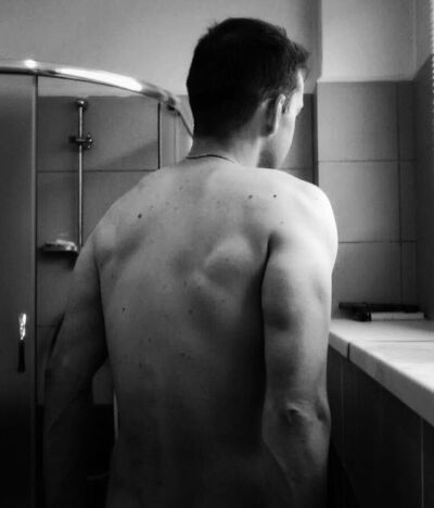  ,   , 36 ,   ,   