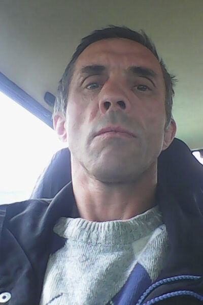  ,   , 55 ,     , c 