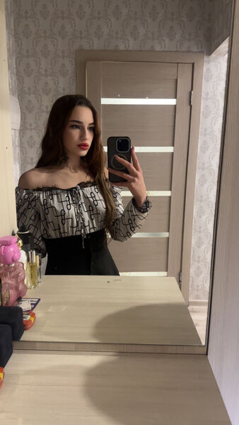  ,   , 24 ,   c 