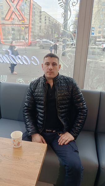  -,   , 37 ,   ,   , c 