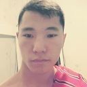  ,   , 29 ,   ,   , c 
