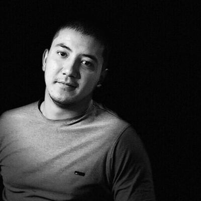  ,   Davlat, 29 ,     , c 