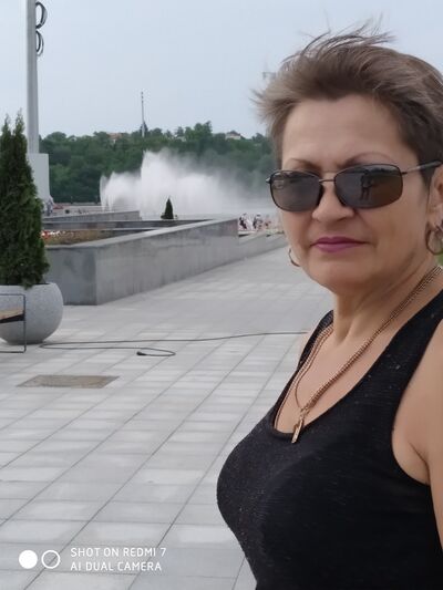   ,   , 58 ,   c 