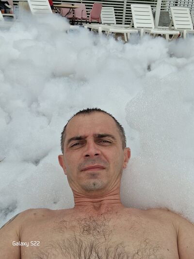  ,   Alexander, 39 ,   ,   , c 