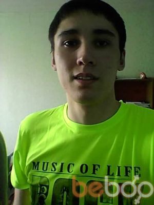 ���������� ���, ���� ������� �����, 34 ����, ������������ ��� ������, ����� � ���������, c�������� ���������