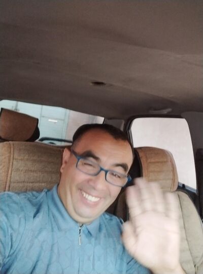  ,   , 52 ,   ,   , c , 