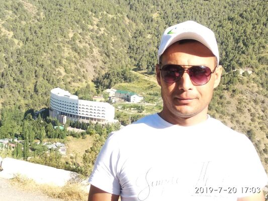  ,   Abror, 45 ,  