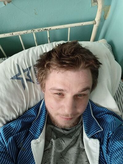  ,   z, 28 ,   ,   