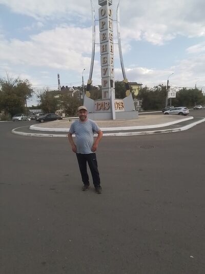  ,   , 62 ,   ,   