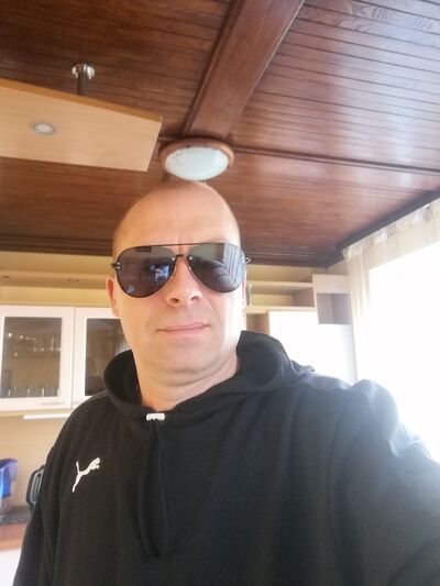  ,   , 41 ,   ,   
