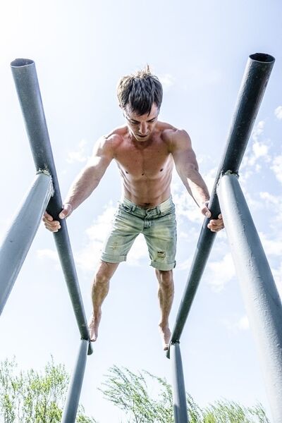  ,   Aleksandr, 40 ,   ,   , c 