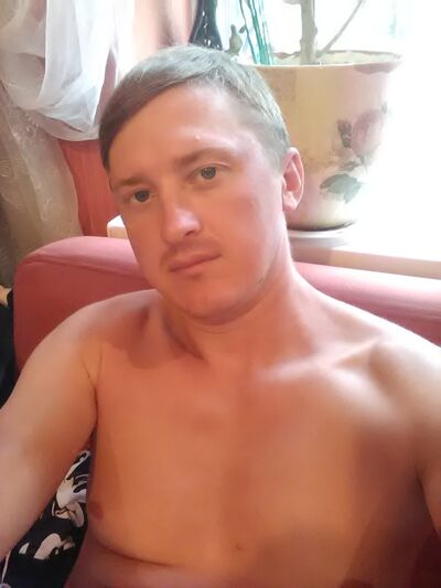  --,   , 38 ,   ,   , c 