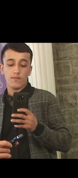   ,   Ibragim, 28 ,   ,   