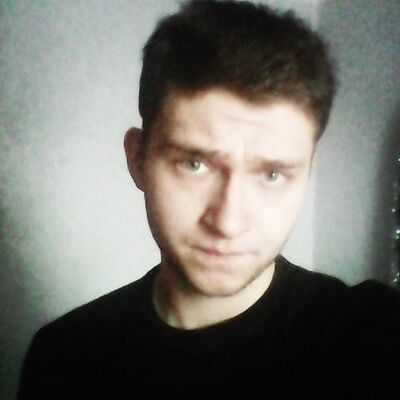  ,   , 33 ,   ,   , c 