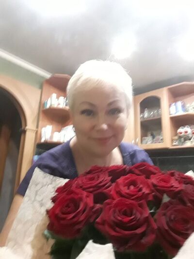  ,   , 55 ,     , c 
