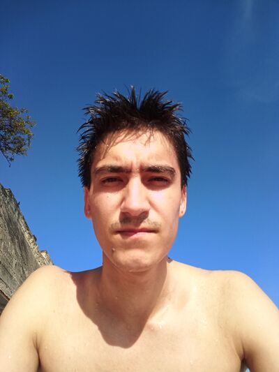  ,   , 35 ,   ,   , c 