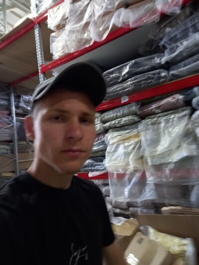  ,   , 19 ,   ,   