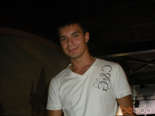  ,   Kika689, 36 ,  