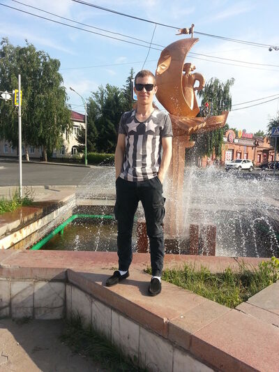  -,   Vaka, 34 ,   ,   , c 