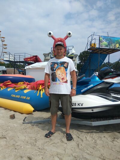  ,   , 46 ,     , c 