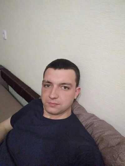 ,   , 30 ,   ,   , c , 