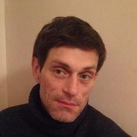  ,   Giorgi, 56 ,   
