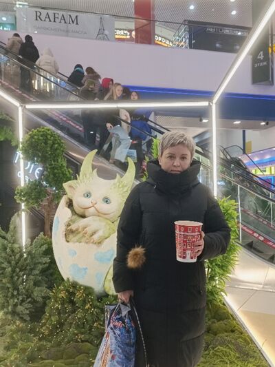  ,   , 46 ,   ,   , c , 