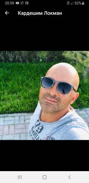  ,   Lokman, 42 ,   ,   