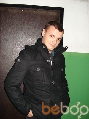  ,   , 38 ,     , c 
