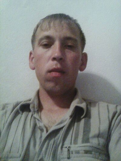  -,   9244824725, 35 ,   ,   , c 