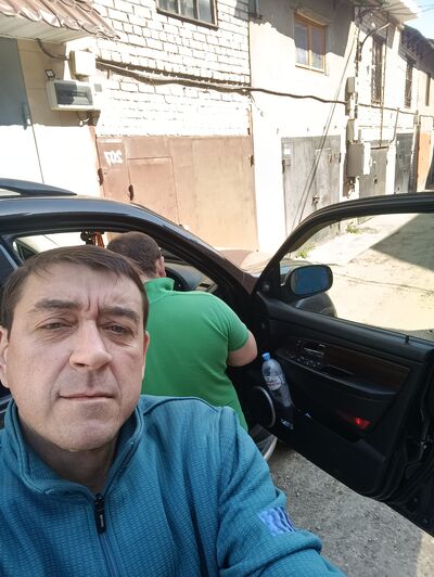  ,   , 44 ,   ,   , c , 