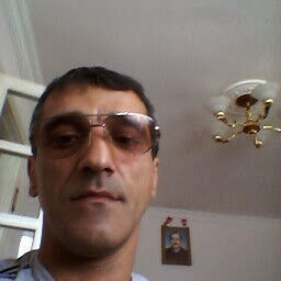  ,   , 51 ,   ,   , c 