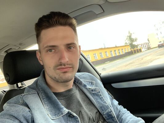  ,   , 26 ,   c 