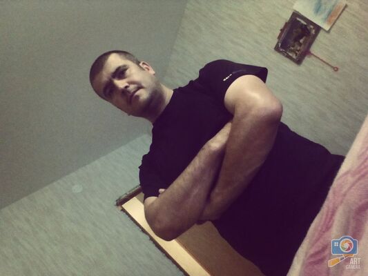  -,   , 46 ,   ,   , c 